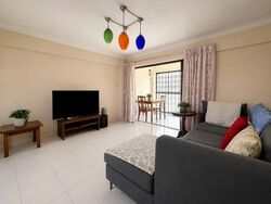 Blk 684C Woodlands Drive 62 (Woodlands), HDB 5 Rooms #573685581